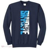 Skydiving Skydive Sweatshirt thumb 0