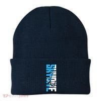 Skydiving Skydive Beanie thumb 0