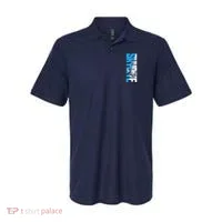 Skydiving Skydive Polo thumb 0