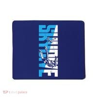 Skydiving Skydive Mousepad thumb 0
