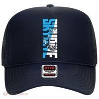Skydiving Skydive Hat thumb 0