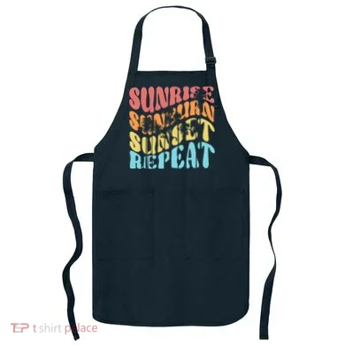 Apron