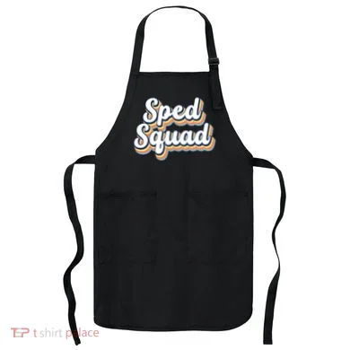 Apron