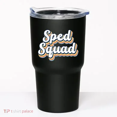 Tumbler