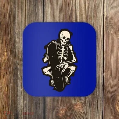 Coaster