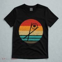 Sushi Sticks Sake Maki Retro Style Vintage T-Shirt thumb 5