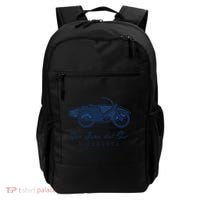 Surfer Surf Spots Gift San Juan Del Sur Nicaragua Cool Gift Backpack thumb 0