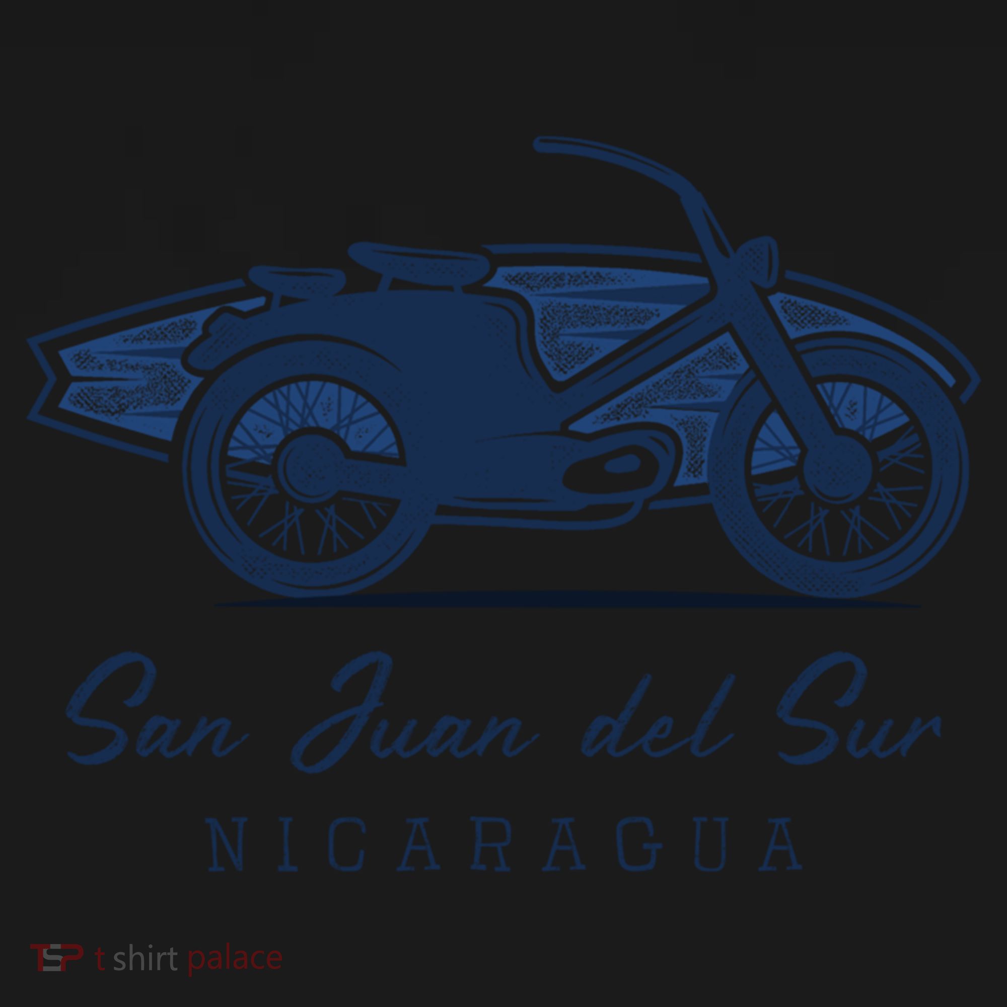 Surfer Surf Spots Gift San Juan Del Sur Nicaragua Cool Gift Women's Hoodie