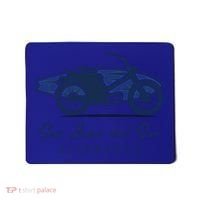 Surfer Surf Spots Gift San Juan Del Sur Nicaragua Cool Gift Mousepad thumb 0