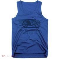 Surfer Surf Spots Gift San Juan Del Sur Nicaragua Cool Gift Tank Top thumb 0