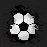 Soccer Soccer Tumbler thumb 3
