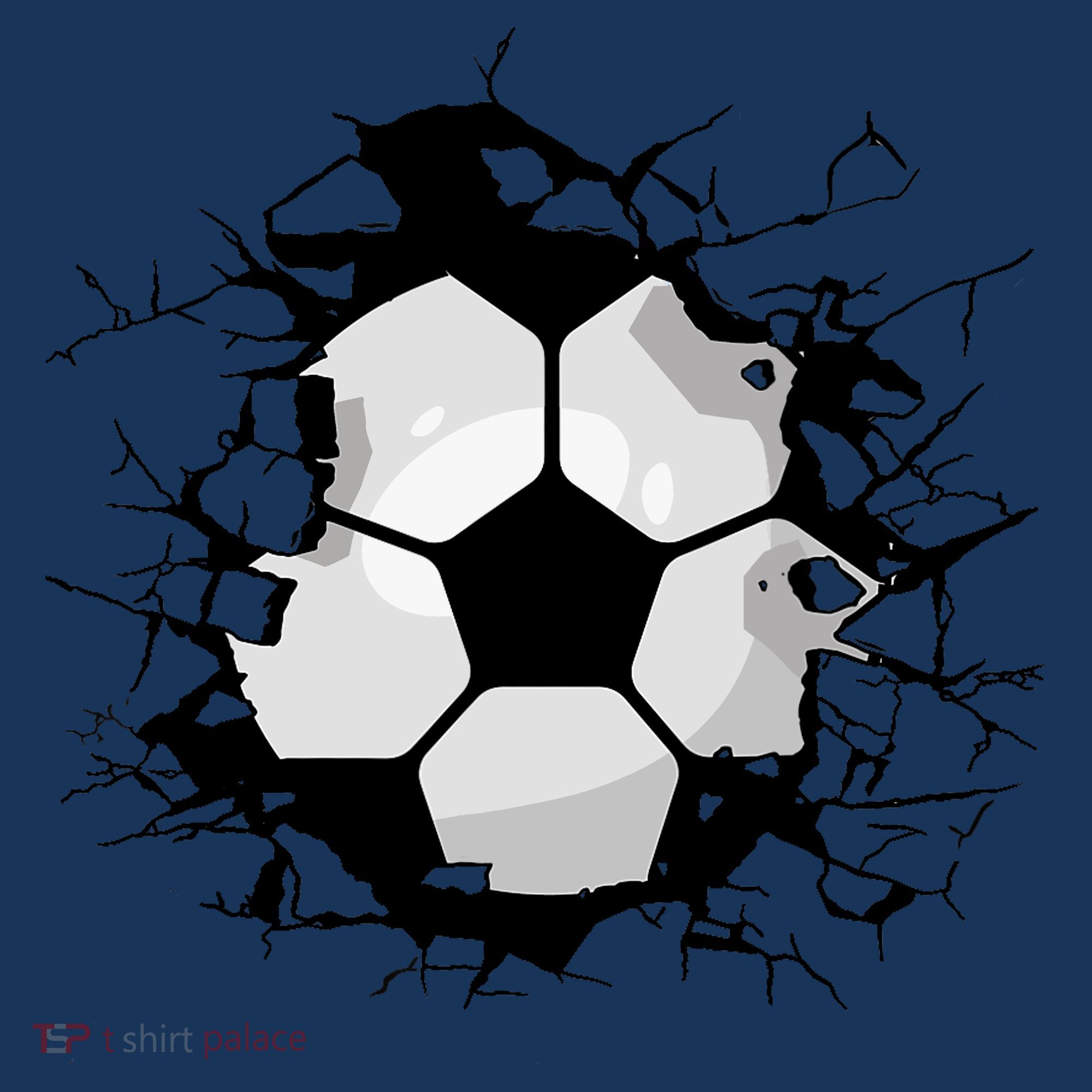 Soccer Soccer Women's Sweatshirt