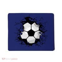 Soccer Soccer Mousepad thumb 0