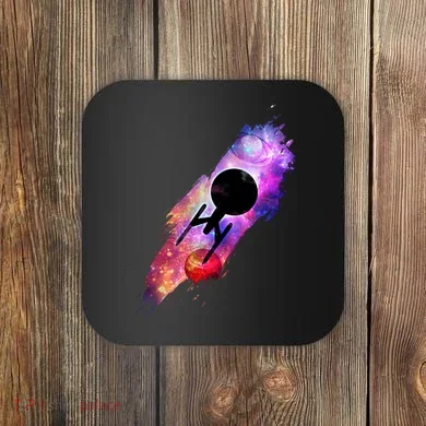 Coaster