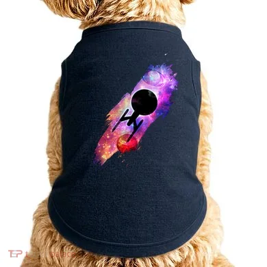 Doggie Tank