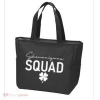Shenanigans Squad St Patrick's Day Bag thumb 3