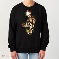 Succulent Surrender Women's Sweatshirt thumb 0