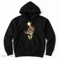 Succulent Surrender Hoodie thumb 0