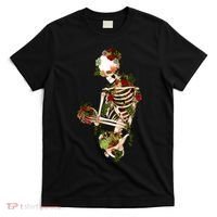 Succulent Surrender T-Shirt thumb 0