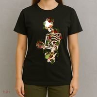 Succulent Surrender T-Shirt thumb 4