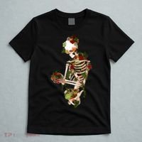 Succulent Surrender T-Shirt thumb 5