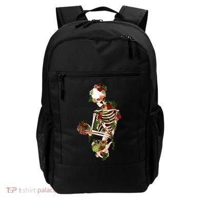 Succulent Surrender Backpack