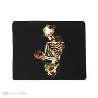 Succulent Surrender Mousepad thumb 0