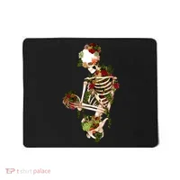 Succulent Surrender Mousepad thumb 0