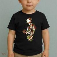 Succulent Surrender Toddler T-Shirt thumb 2