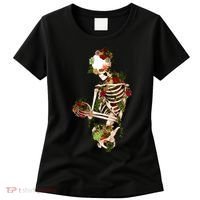 Succulent Surrender Women's T-Shirt thumb 0