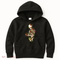 Succulent Surrender Kids Hoodie thumb 0