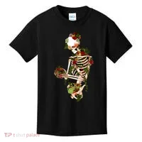Succulent Surrender Kids T-Shirt thumb 0