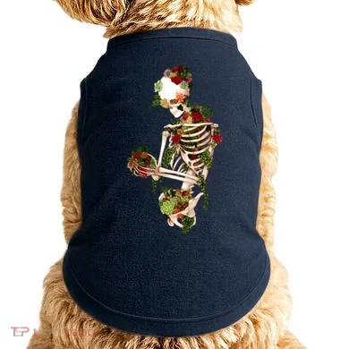 Doggie Tank