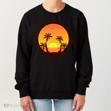 Women's Sweatshirt