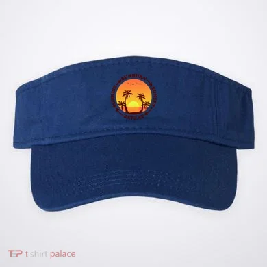 Visor