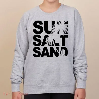 Women's Sweatshirt