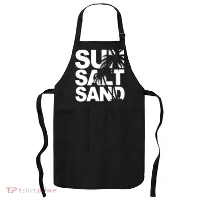 Apron