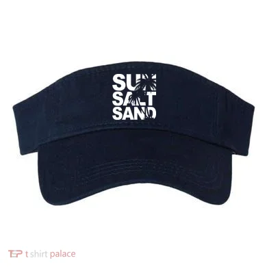 Visor