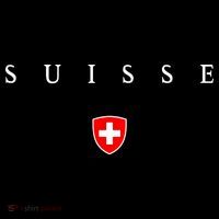 Switzerland Suisse Backpack thumb 2