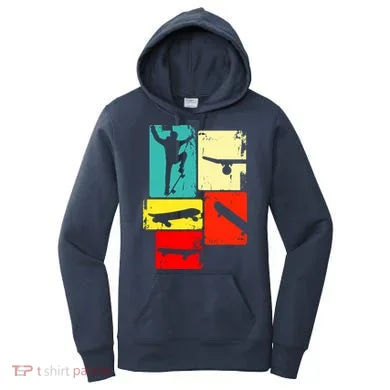 Women's Hoodie