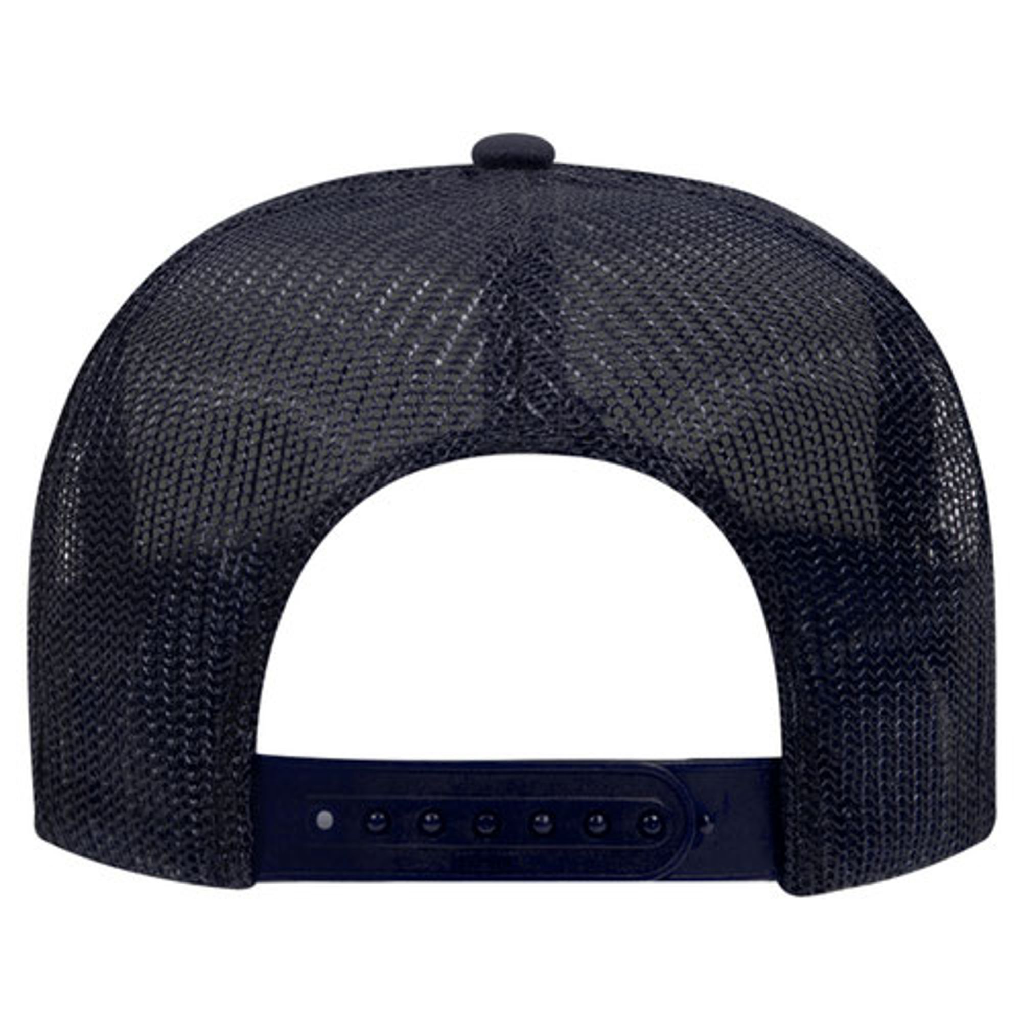 Skater Skateboarder Hat