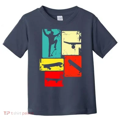 Toddler T-Shirt