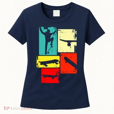 Women's T-Shirt