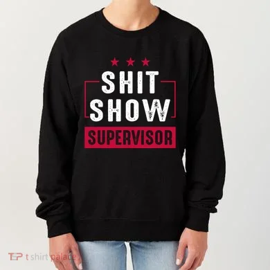 Women's Sweatshirt