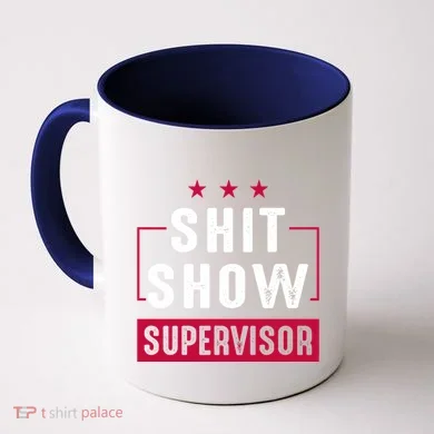 Coffee Mug