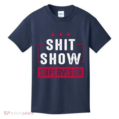 Kids T-Shirt