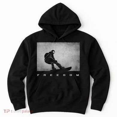 Snowboard Snowboarding Snowboarder Snowboard Hoodie