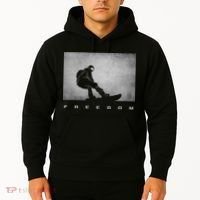 Snowboard Snowboarding Snowboarder Snowboard Hoodie thumb 2