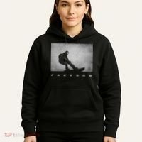 Snowboard Snowboarding Snowboarder Snowboard Hoodie thumb 5