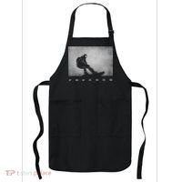 Snowboard Snowboarding Snowboarder Snowboard Apron thumb 0